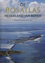 De Bosatlas 9789001120030 Henk Donkers, Boeken, Gelezen, Henk Donkers, Verzenden