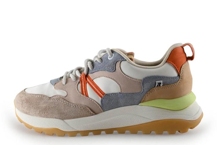 Rieker sneakers in maat 37 Overig | 15% korting, Kleding | Dames, Schoenen, Overige kleuren, Zo goed als nieuw, Sneakers of Gympen