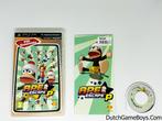 PSP - Ape Escape P - Essentials, Verzenden, Gebruikt