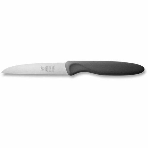 Robert Herder Aardappelmesje Zwart, Huis en Inrichting, Keuken | Keukenbenodigdheden