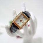 Jackie Bouvier Kennedy Tank Watch - Tank - A44591222 - Dames