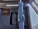 Bell & Ross - BR 03-92 Diver - BR03-92-DIV-0728 - Heren -, Nieuw