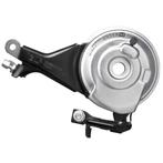 SHIMANO ROLLERBRAKE REMPLAAT IM31 ACHTER, Fietsen en Brommers, Fietsonderdelen, Verzenden, Nieuw, Shimano