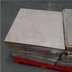 SALE - Imola Gris 60 x 60 cm, 15,4m2, nr48 -  Keramische, Doe-het-zelf en Verbouw, Tegels, Ophalen of Verzenden, Nieuw