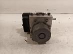 Abs pomp Mercedes-Benz A-Class  AMG A 45 4-matic 2265106513, Auto-onderdelen, Remmen en Aandrijving, Ophalen of Verzenden, Gebruikt