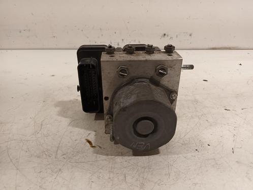 Abs pomp Mercedes-Benz A-Class  AMG A 45 4-matic 2265106513, Auto-onderdelen, Remmen en Aandrijving, ARN erkend, Stiba lid, Erkend duurzaam