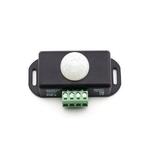 Mini PIR sensor LED pir-8, Nieuw, Ophalen of Verzenden