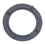 Rubberen opvulring Shimano Nexus voor rollerbrake 4-punts, Fietsen en Brommers, Fietsonderdelen, Verzenden, Nieuw, Shimano