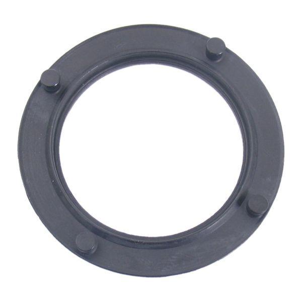 Rubberen opvulring Shimano Nexus voor rollerbrake 4-punts, Fietsen en Brommers, Fietsonderdelen, Nieuw, Verzenden