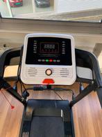 Gymfit Foldable Treadmill | NIEUW | Loopband | Hometrainer |, Sport en Fitness, Fitnessmaterialen, Verzenden, Gebruikt, Overige typen