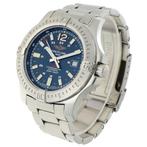 Breitling - Chronomat Colt - A18388 - Heren - 2010-2020, Sieraden, Tassen en Uiterlijk, Horloges | Heren, Nieuw