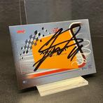 Mclaren - Lando Norris - 2025 - Ruilkaart, Nieuw