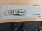 Märklin H0 - 3751 - Elektrische locomotief (1) - Re 460, Hobby en Vrije tijd, Modeltreinen | H0, Nieuw