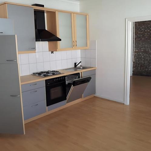 Appartement te huur in Landgraaf gevonden in Landgraaf, Huizen en Kamers, Huizen te huur, Direct bij eigenaar, Appartement