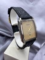Rado - Diastar - Zonder Minimumprijs - 152.0420.3 - Heren -, Nieuw