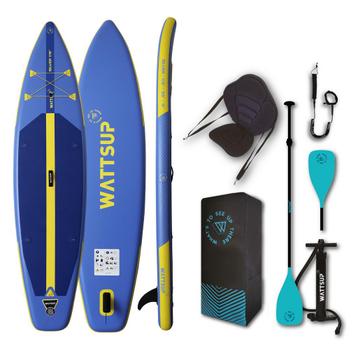 WATTSUPP Supboard Silver - 116 beschikbaar voor biedingen