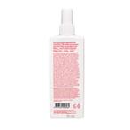 EVO Happy Campers Wearable Treatment (Leave-in Conditioner), Verzenden, Nieuw