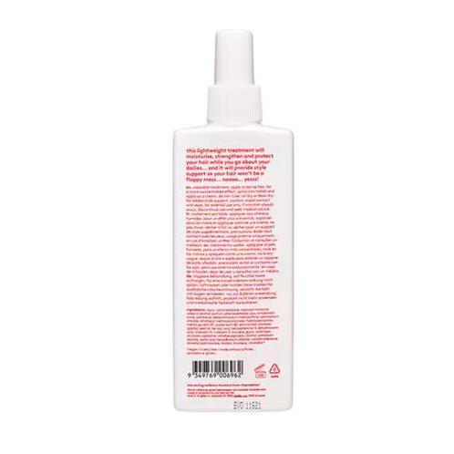 EVO Happy Campers Wearable Treatment (Leave-in Conditioner), Sieraden, Tassen en Uiterlijk, Uiterlijk | Haarverzorging, Nieuw