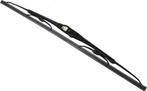 Valeo - Valeo Silencio VM4 ruitenwisser - 45CM (1x), Auto diversen, Auto-accessoires, Ophalen of Verzenden, Zo goed als nieuw