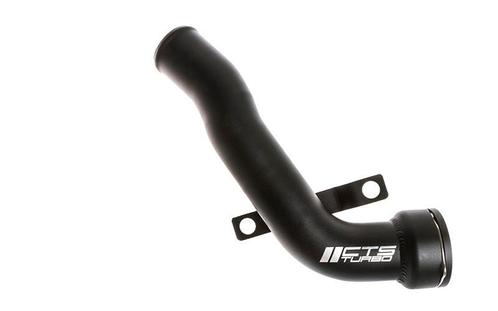 CTS Turbo Turbo Outlet Pipe for Audi A3 8P, VW Golf 5 GTI 2., Auto diversen, Tuning en Styling
