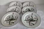 Villeroy & Boch - Botanica - Tafelservies (6) -