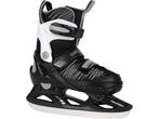 Tempish - Gokid Ice - IJshockeyschaatsen - Kinderen - 37-40, Verzenden, Nieuw