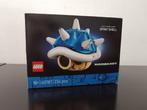 Lego Set - 40787 - Super Mario - Spiny Shell, Nieuw