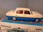 Anker Spielzeug - Speelgoed Wartburg 353 - 1960, Boxed
