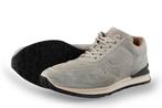 Greve Sneakers in maat 44½ Grijs | 10% extra korting, Overige kleuren, Verzenden, Greve, Sneakers of Gympen
