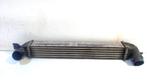 Intercooler radiateur Mini Mini Countryman  Cooper D 1751850, Ophalen of Verzenden, Gebruikt, Mini