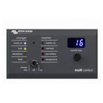 Victron Digital Multi Control 200/200A GX (Rechthoekige R..., Verzenden, Nieuw