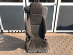 Bijrijdersstoel Mercedes A 960 910 30 03, Auto-onderdelen, Vrachtwagen-onderdelen, Ophalen, Gebruikt, Mercedes-Benz, Interieur en Bekleding
