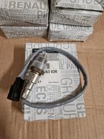 Lambdasonde Renault Dacia Origineel 226906393R Nieuw, Verzenden, Nieuw