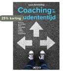 Coaching in de studententijd 9789492398086 Louis Sommeling, Boeken, Verzenden, Zo goed als nieuw, Louis Sommeling