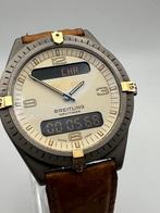 Breitling - Aerospace - Zonder Minimumprijs - 80 360 - Heren, Sieraden, Tassen en Uiterlijk, Horloges | Heren, Nieuw