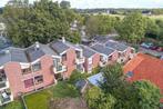Te huur: Appartement Paardenmarkt in Schoorl, Noord-Holland, Schoorl, Appartement