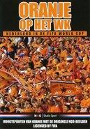 Oranje op het WK - DVD, Cd's en Dvd's, Verzenden, Nieuw in verpakking