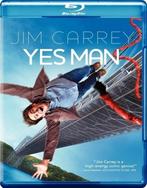 Yes Man (Blu-ray), Verzenden, Gebruikt