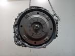 Versnellingsbak automaat Land Rover Range Rover Sport I 3.6, Ophalen of Verzenden, Gebruikt, Land Rover
