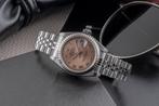 Rolex - Lady Datejust - 79174 - Dames - 2004, Nieuw