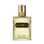 Aramis Classic 110 ml Eau de Toilette Spray, Verzenden, Nieuw