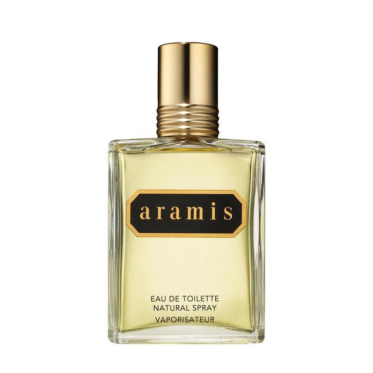 Aramis Classic 110 ml Eau de Toilette Spray, Sieraden, Tassen en Uiterlijk, Uiterlijk | Parfum, Verzenden