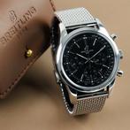Breitling - Transocean Chronograph - Zonder minimumprijs -, Nieuw