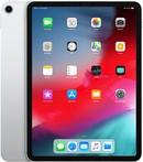 Apple iPad Pro 11 64GB [wifi + cellular, model 2018] zilver