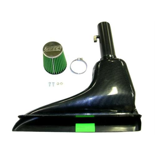 Green Dynamic AIR BOX ABPA043 voor Mazda - Rx8 - 1,3L i, Auto-onderdelen, Motor en Toebehoren, Nieuw, Mazda