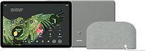 Google Pixel Tablet 11 128GB [wifi, incl. oplaaddock met beschikbaar voor biedingen