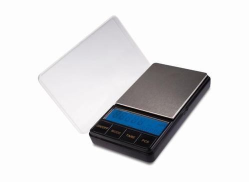 Proscale Simplex Precisie weegschaal (300g x 0,01g), Doe-het-zelf en Verbouw, Weegschalen, Verzenden