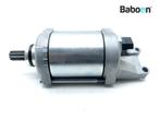 Startmotor Yamaha XP 530 T-Max 2017-2019 (XP530 TMAX) New, Motoren, Verzenden, Gebruikt