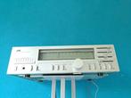 JVC - R-S11 Solid state stereo receiver, Nieuw