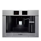 Bosch TCC78K750 Inbouw Koffiemachine - 6 Maanden Garantie, Verzenden, Refurbished